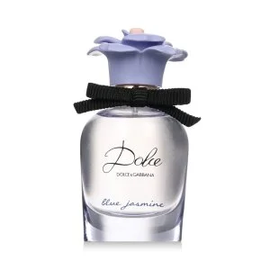 Dolce & Gabbana Dolce & Gabbana Dolce Blue Jasmine Eau de Parfum for women