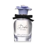 Dolce Blue Jasmine Eau de Parfum for women 30 ml
