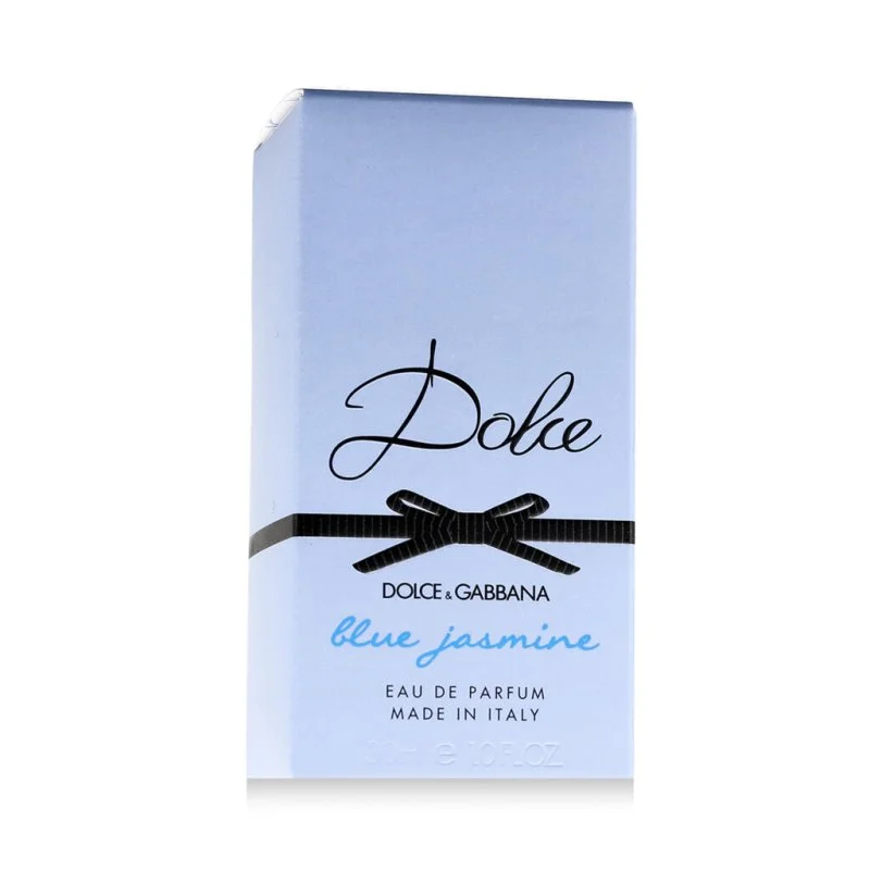 Dolce & Gabbana Dolce Blue Jasmine Eau de Parfum for women 30 ml