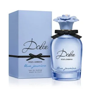 Dolce & Gabbana Dolce & Gabbana Dolce Blue Jasmine Eau de Parfum for women