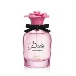 Dolce Lily Eau de Toilette for Women 50 ml
