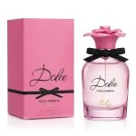 Dolce Lily Eau de Toilette for Women 50 ml