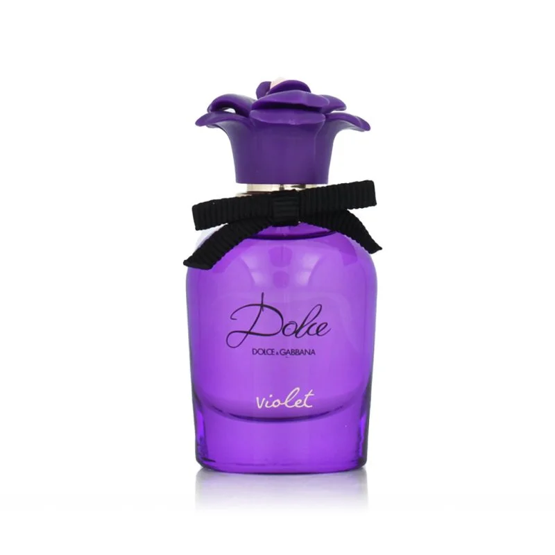 Dolce Violet Eau de Toilette for Women 30 ml