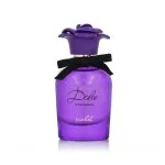 Dolce Violet Eau de Toilette for Women 30 ml