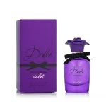 Dolce Violet Eau de Toilette for Women 30 ml