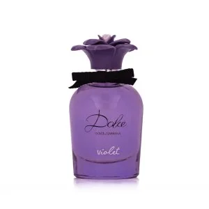 Dolce & Gabbana Dolce Violet eau de toilette for women
