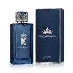 K Pour Homme Perfume for Men 100 ml