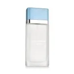 Dolce & Gabbana Dolce & Gabbana Light Blue 2025 Refillable Eau de Toilette for Women