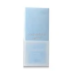 Light Blue 2025 Refillable Eau de Toilette for Women 200 ml
