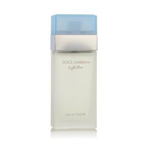Dolce & Gabbana Light Blue Eau de Toilette for Women