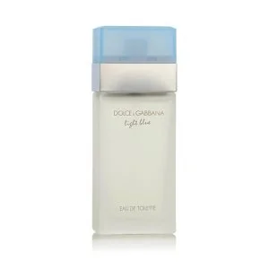 Dolce & Gabbana Dolce & Gabbana Light Blue Eau de Toilette for Women
