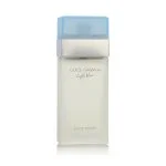 Light Blue Eau de Toilette for Women 25 ml