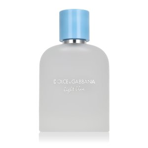 Dolce & Gabbana Light Blue Pour Homme Eau de Toilette for Men