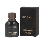 Pour Homme Intenso Eau de Parfum for Men 40 ml