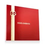 Dolce & Gabbana Q by Dolce & Gabbana 100 ml + EDP MINI 10 ml + EDP MINI Eau de Parfum for women