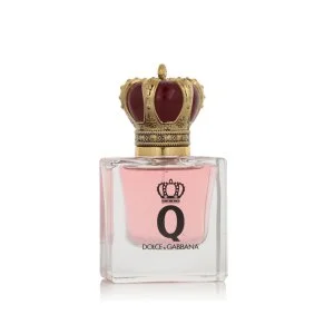 Dolce & Gabbana Dolce & Gabbana Q by Dolce & Gabbana eau de parfum for women