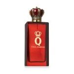 Q by Dolce & Gabbana perfume for women 100 ml