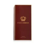 Dolce & Gabbana Q by Dolce & Gabbana perfume for women 100 ml