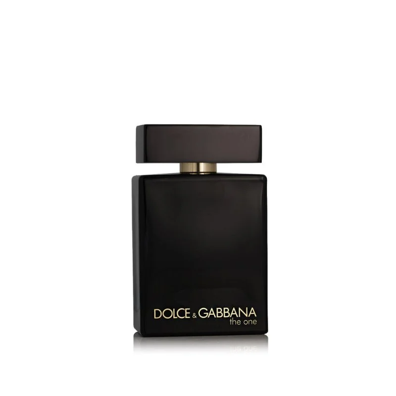 Dolce & Gabbana The One Pour Homme Intense Eau de Parfum for men 100 ml