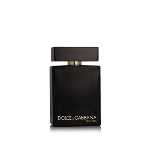 Dolce & Gabbana The One Pour Homme Intense Eau de Parfum for men
