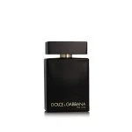 Dolce & Gabbana Dolce & Gabbana The One Pour Homme Intense Eau de Parfum for men