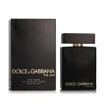 Dolce & Gabbana The One Pour Homme Intense Eau de Parfum for men 100 ml