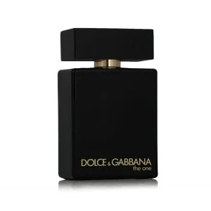 Dolce & Gabbana Dolce & Gabbana The One Pour Homme Intense Eau de Parfum for Men