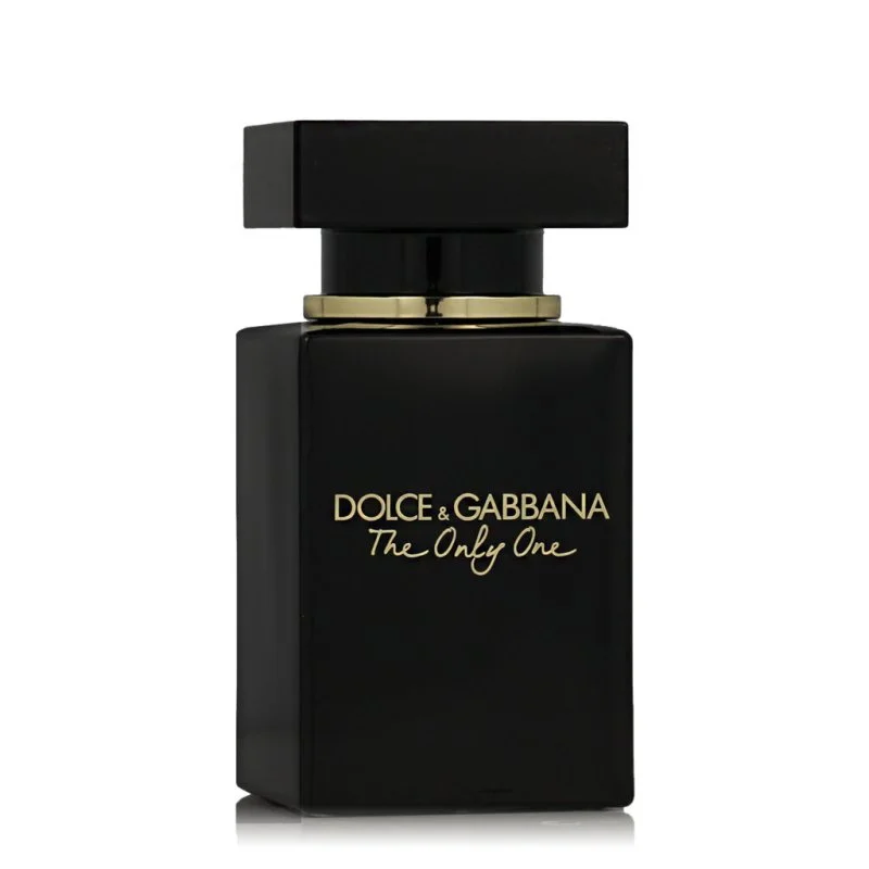 Dolce & Gabbana The Only One Intense Eau de Parfum for Women 30 ml