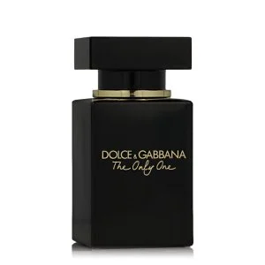 Dolce & Gabbana Dolce & Gabbana The Only One Intense Eau de Parfum for Women