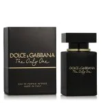 Dolce & Gabbana The Only One Intense Eau de Parfum for Women 30 ml