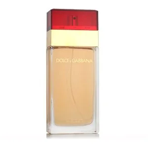 Dolce & Gabbana Pour Femme Eau de Toilette for Women