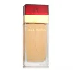 Pour Femme Eau de Toilette for Women 100 ml