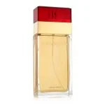 Pour Femme Eau de Toilette for Women 100 ml