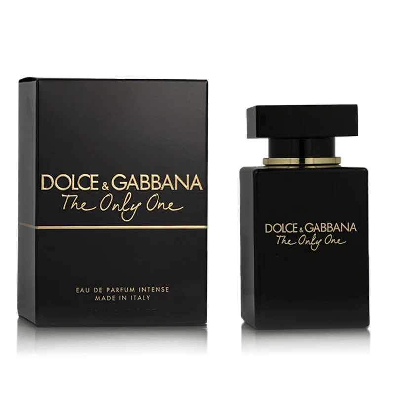 The Only One Intense Eau de Parfum for Women 50 ml