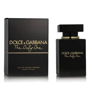 Dolce & Gabbana The Only One Intense Eau de Parfum for Women