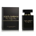 The Only One Intense Eau de Parfum for Women 50 ml
