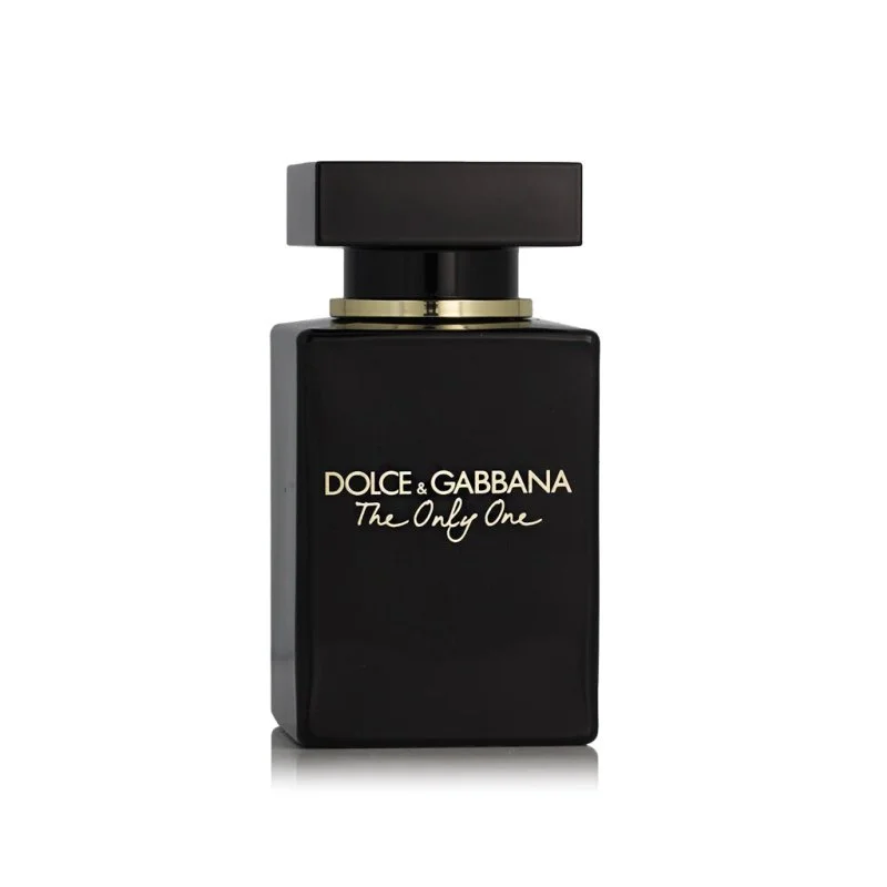 The Only One Intense Eau de Parfum for Women 50 ml