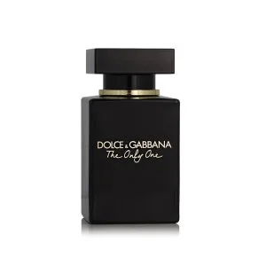 Dolce & Gabbana The Only One Intense Eau de Parfum for Women