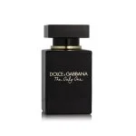 The Only One Intense Eau de Parfum for Women 50 ml