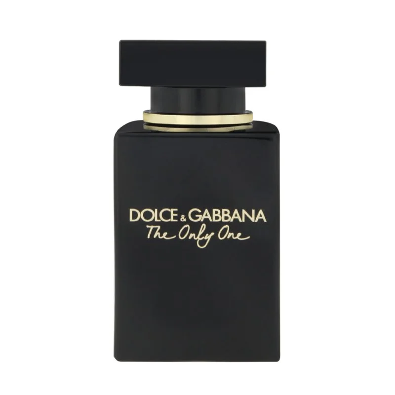 The Only One Intense Eau de Parfum for Women 50 ml