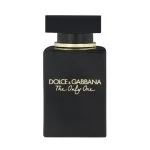 The Only One Intense Eau de Parfum for Women 50 ml