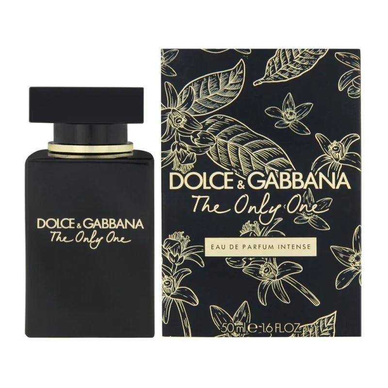 The Only One Intense Eau de Parfum for Women 50 ml
