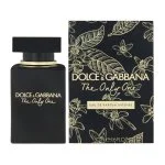 The Only One Intense Eau de Parfum for Women 50 ml