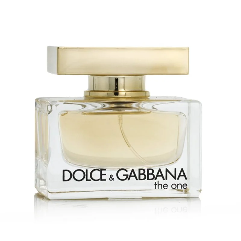The One Eau de Parfum for Women 50 ml