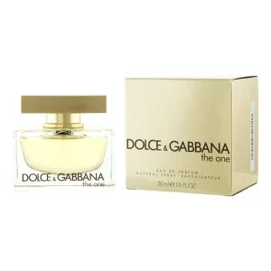 Dolce & Gabbana The One Eau de Parfum for Women