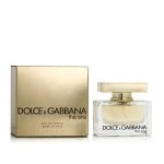 The One Eau de Parfum for Women 50 ml