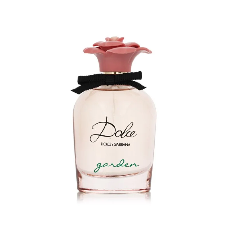Dolce Garden Eau de Parfum for Women 75 ml