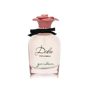 Dolce & Gabbana Dolce Garden Eau de Parfum for Women