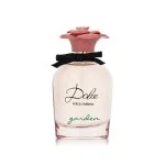 Dolce Garden Eau de Parfum for Women 75 ml