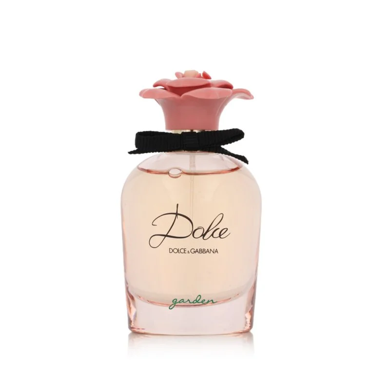 Dolce Garden Eau de Parfum for Women 75 ml